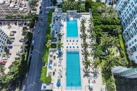 950 Brickell Bay Drive Miami FL 33131