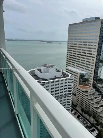 950 Brickell Bay Drive Miami FL 33131