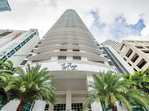 950 Brickell Bay Drive Miami FL 33131