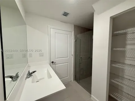 12460 SW 248 Street Miami FL 33032