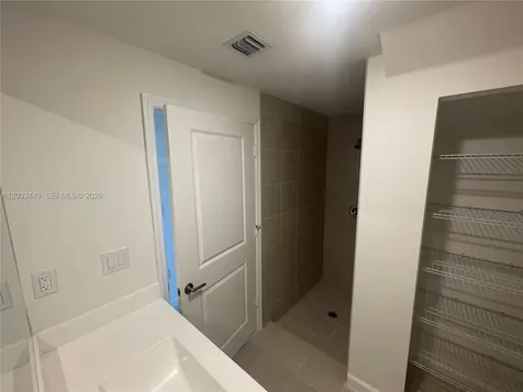 12460 SW 248 Street Miami FL 33032