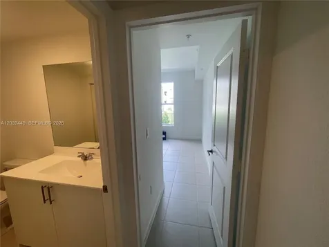 12460 SW 248 Street Miami FL 33032
