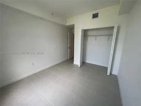 12460 SW 248 Street Miami FL 33032