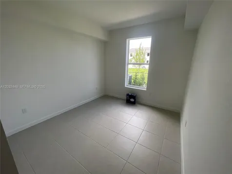 12460 SW 248 Street Miami FL 33032