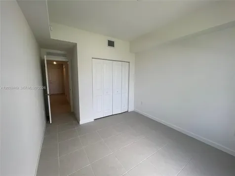 12460 SW 248 Street Miami FL 33032
