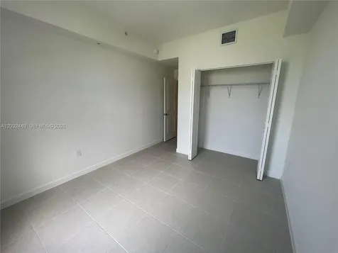 12460 SW 248 Street Miami FL 33032