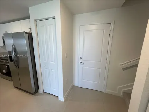 12460 SW 248 Street Miami FL 33032