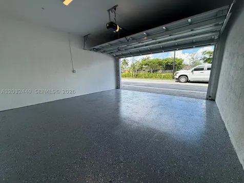 12460 SW 248 Street Miami FL 33032