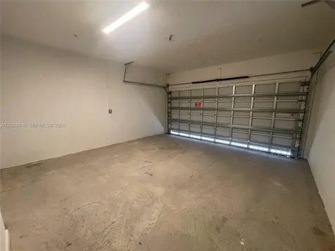 12460 SW 248 Street Miami FL 33032