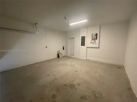 12460 SW 248 Street Miami FL 33032