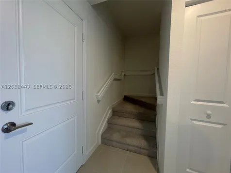 12460 SW 248 Street Miami FL 33032