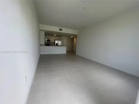 12460 SW 248 Street Miami FL 33032