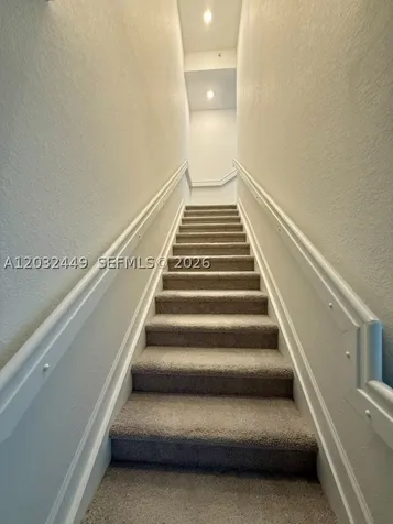 12460 SW 248 Street Miami FL 33032