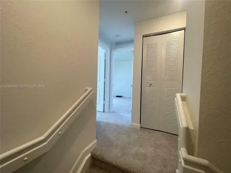 12460 SW 248 Street Miami FL 33032