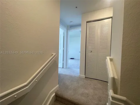 12460 SW 248 Street Miami FL 33032