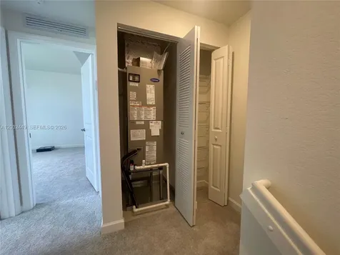 12460 SW 248 Street Miami FL 33032