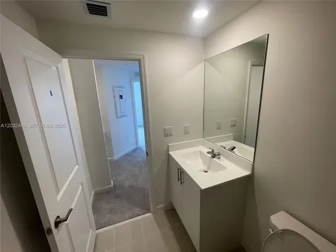 12460 SW 248 Street Miami FL 33032