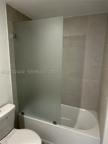 12460 SW 248 Street Miami FL 33032