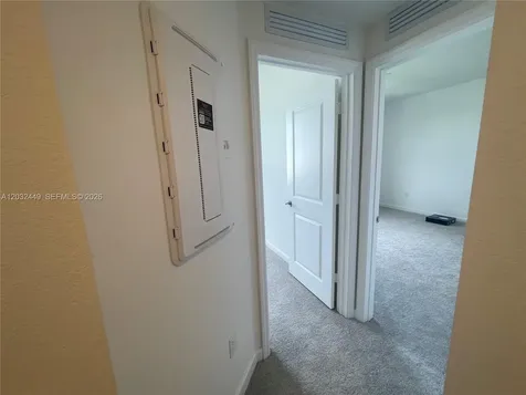 12460 SW 248 Street Miami FL 33032