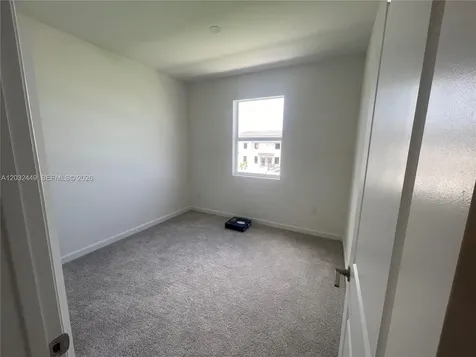 12460 SW 248 Street Miami FL 33032