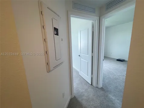 12460 SW 248 Street Miami FL 33032