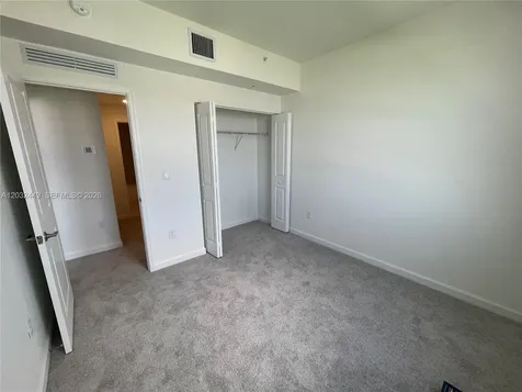 12460 SW 248 Street Miami FL 33032