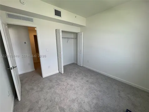 12460 SW 248 Street Miami FL 33032