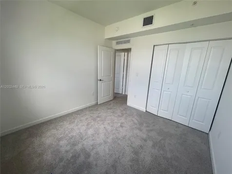 12460 SW 248 Street Miami FL 33032