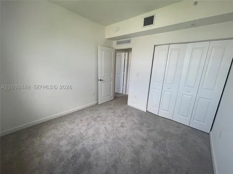 12460 SW 248 Street Miami FL 33032