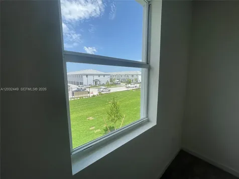 12460 SW 248 Street Miami FL 33032