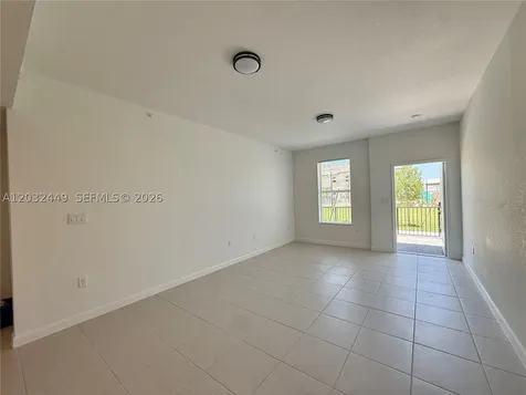 12460 SW 248 Street Miami FL 33032