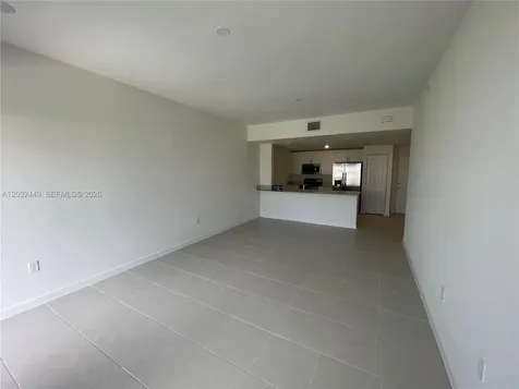 12460 SW 248 Street Miami FL 33032