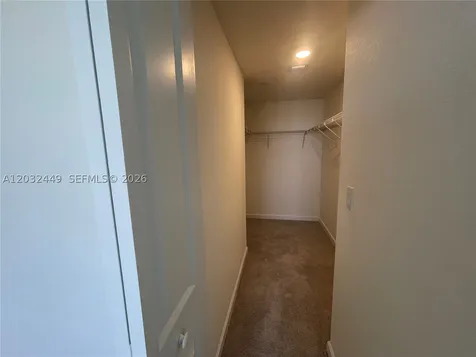 12460 SW 248 Street Miami FL 33032