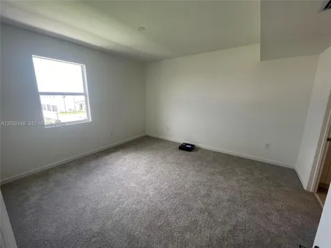 12460 SW 248 Street Miami FL 33032