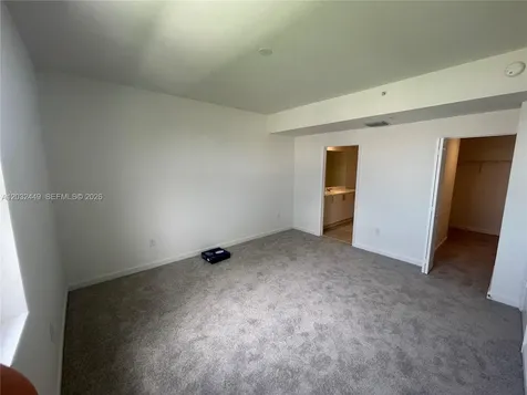 12460 SW 248 Street Miami FL 33032