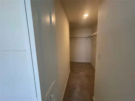 12460 SW 248 Street Miami FL 33032