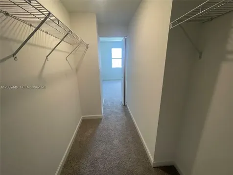 12460 SW 248 Street Miami FL 33032