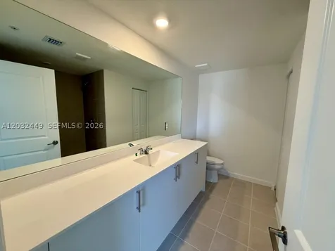 12460 SW 248 Street Miami FL 33032