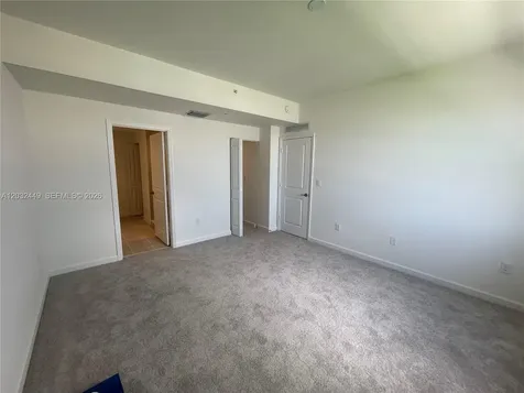 12460 SW 248 Street Miami FL 33032