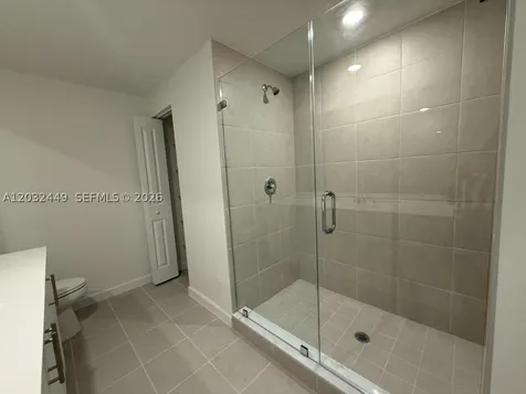 12460 SW 248 Street Miami FL 33032