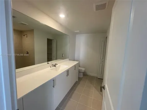 12460 SW 248 Street Miami FL 33032