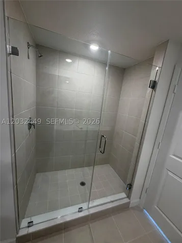 12460 SW 248 Street Miami FL 33032