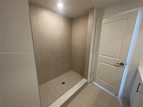 12460 SW 248 Street Miami FL 33032