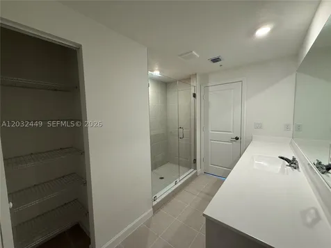 12460 SW 248 Street Miami FL 33032