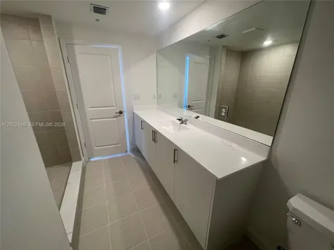 12460 SW 248 Street Miami FL 33032