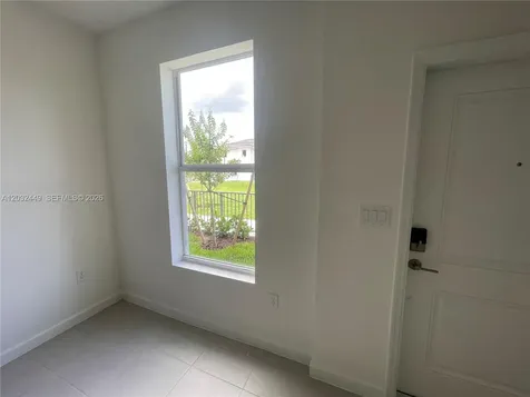 12460 SW 248 Street Miami FL 33032