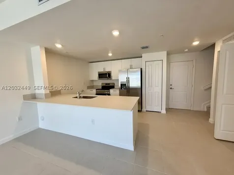 12460 SW 248 Street Miami FL 33032