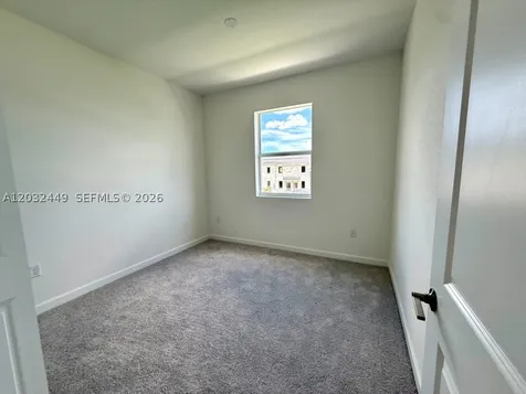 12460 SW 248 Street Miami FL 33032