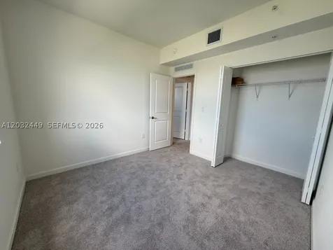 12460 SW 248 Street Miami FL 33032