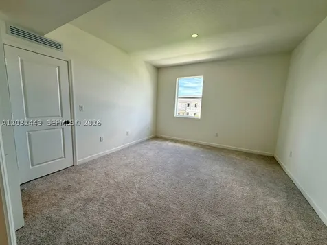 12460 SW 248 Street Miami FL 33032